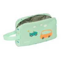 thermal-lunchbox-safta-cars-green-215-x-12-x-65-cm-s4309248-bbs4309248.jpg