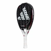 padel-racket-adidas-metalbone-hrd-2024-negra-y-blanca-ale-galan-black-m0810379-bbm0810379.jpg