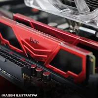 ram-memory-team-group-elite-plus-tprd416g3200hc2201-16-gb-ddr4-3200-mhz-cl22-m0811027-bbm0811027.jpg