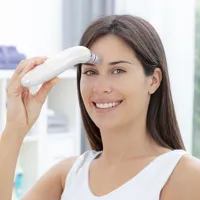 electric-blackhead-facial-cleanser-poreoff-innovagoods-v0103157-bbv0103157.jpg