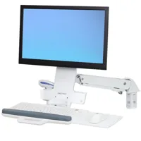 side-table-ergotron-45-266-216-s55021512-bbs55021512.jpg