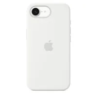 mobile-cover-apple-md3p4zm-a-white-m0811550-bbm0811550.jpg