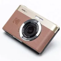 digital-camera-kodak-pixpro-c1-bw-brown-m0811137-bbm0811137.jpg