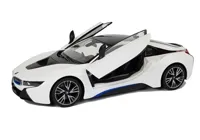 Auto-RC-BMW-i8-Rastar-1-14-Bialy-Drzwi-Automatyczne__1235911__1200.jpg
