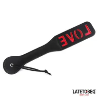 double-layers-paddle-love-32-cm-8436615009640-cl8436615009640.jpg