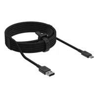 usb-cable-xtorm-cx3051-black-15-m-s55309210-bbs55309210.jpg