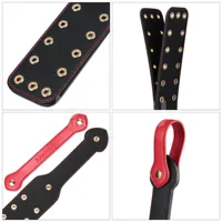 rebellion-reign-paddle-dual-branch-15-lo-lv762103-cllo-lv762103.jpg