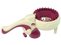 Zestaw-Kreatywny-Maszynka-do-Zaplatania-Tkania-5-Kolorow-Nici__1166238__1200.jpg