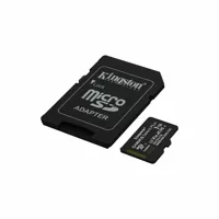 micro-sd-memory-card-with-adaptor-kingston-sdcs3-1-tb-s55306971-bbs55306971.jpg