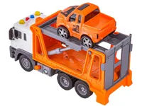Multifunkcyjna-Ciezarowka-Laweta-Transporter-Samochod-Pomoc-Drogowa-1-16-Auto__1216506__1200.jpg