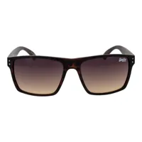 unisex-sunglasses-superdry-sds-kobe-56102-s72139842-bbs72139842.jpg