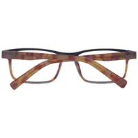 men-spectacle-frame-timberland-tb1789-h-53055-s72121361-bbs72121361.jpg