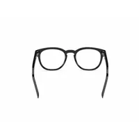 men-spectacle-frame-timberland-tb1843-h-50001-s72129256-bbs72129256.jpg