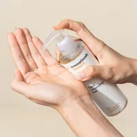 facial-cleansing-gel-rice-joypure-innovagoods-200-ml-v0103752-bbv0103752.jpg