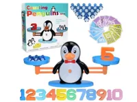 Gra-Nauka-Liczenia-Rownowaznia-Waga-Szalkowa-Pingwin-Counting-Penguins__1181160__1200.jpg