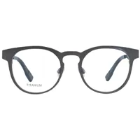 men-spectacle-frame-ermenegildo-zegna-zc5003-02048-s7238547-bbs7238547.jpg