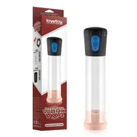 automatic-penis-pump-maximizer-worx-vx4-vagina-lo-361019-cllo-361019.jpg