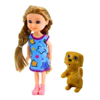 Zestaw-Mini-Laleczka-W-Sukience-Z-Pieskiem-14-5cm-Mi__1234403__1200.jpg