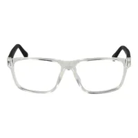 men-spectacle-frame-harley-davidson-hd00011-55026-s72128198-bbs72128198.jpg