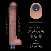 realistic-vibe-11-usb-lo-lv430223-cllo-lv430223.jpg