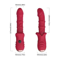 vibrator-with-heating-and-vertical-movement-8436626092297.jpg