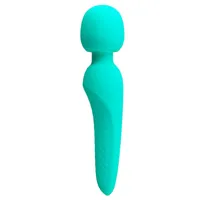meredith-massager-wand-green-bi-014668-4-clbi-014668-4.jpg