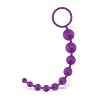 gflex-bendable-thai-anal-beads-purple-lt-653-cllt-653.jpg