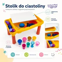 WOOPIE-Kreatywny-Stolik-z-Ciastolina-Schowki-Foremki-40-el__1306823__1200.jpg