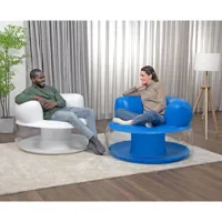 bestway-inflatable-armchair-single-assorted-color-112x112x70-cm-indoor-75138-d1400921-bbd1400921.jpg