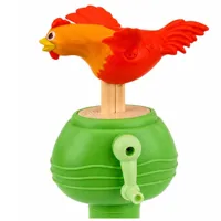 Banki-Mydlane-Z-Kura-Rusza-Skrzydlami-Dzwiek-Piszczalki-Korbka-40ML__1309784__1200.jpg