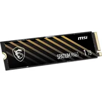 hard-drive-msi-s78-440l1d0-p83-1-tb-ssd-m0811009-bbm0811009.jpg