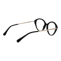 ladies-spectacle-frame-max-mara-mm5075-52001-s72127946-bbs72127946.jpg