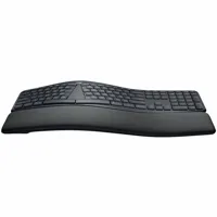 wireless-keyboard-logitech-ergo-k860-blue-spanish-qwerty-m0800563-bbm0800563.jpg
