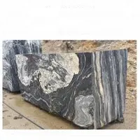 RMY Picasso Marble Blocks,Raw Marble Stone Block/Picasso (Rainbow) ,Picasso (Rainbow) Marble Bloc... - image 3