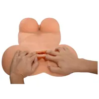 carrie-torso-75-kg-xs-ma30002-clxs-ma30002.jpg