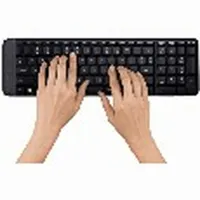 keyboard-and-mouse-logitech-920-003168-black-qwerty-s55268428-bbs55268428.jpg