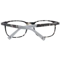 men-spectacle-frame-timberland-tb1822-56055-s72106563-bbs72106563.jpg