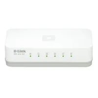 switch-d-link-go-sw-5e-e-m0810627-bbm0810627.jpg