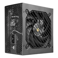 power-supply-mars-gaming-tacmars-mpb1000psi-1000-w-80-plus-gold-m0809325-bbm0809325.jpg