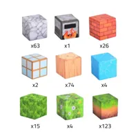 WOOPIE-Klocki-Magnetyczne-Konstrukcyjne-Swiat-Klockow-108-el__1279731__1200.jpg