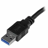 cable-micro-usb-startech-usb312sat3cb-black-s55057653-bbs55057653.jpg