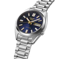 men-s-watch-seiko-srpl55k1-s72136465-bbs72136465.jpg