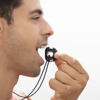 jaw-exerciser-jaggler-innovagoods-v0103626-bbv0103626.jpg