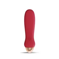 luxo-stimulator-10-speeds-rust-red-ltb-429-clltb-429.jpg