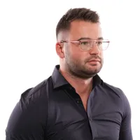 men-spectacle-frame-web-eyewear-we5318-55016-s7236771-bbs7236771.jpg