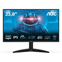 monitor-aoc-24b36x-full-hd-238-s55323337-bbs55323337.jpg