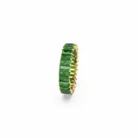 ladies-ring-swarovski-5648909-golden-s72123983-bbs72123983.jpg