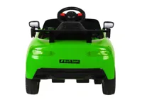 Pojazd-Na-Akumulator-915-Zielony__1280541__1200.jpg