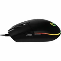 gaming-mouse-logitech-910-005823-8000-dpi-black-wireless-m0808323-bbm0808323.jpg