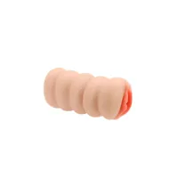endurance-jack-ass-stroker-collection-aidra-cream-s4006166-bbs4006166.jpg